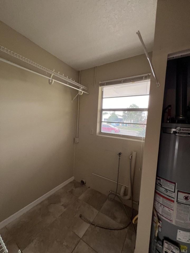 849 Tupelo Dr - Photo 5 of 13