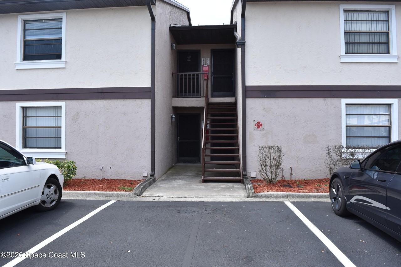 2779 Patty Ln