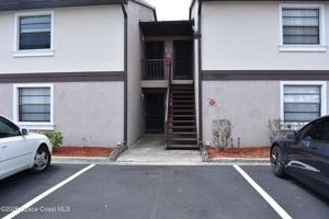featured image of 2779 Patty Ln