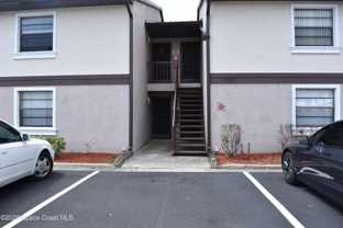 2779 Patty Ln - Photo 1 of 1