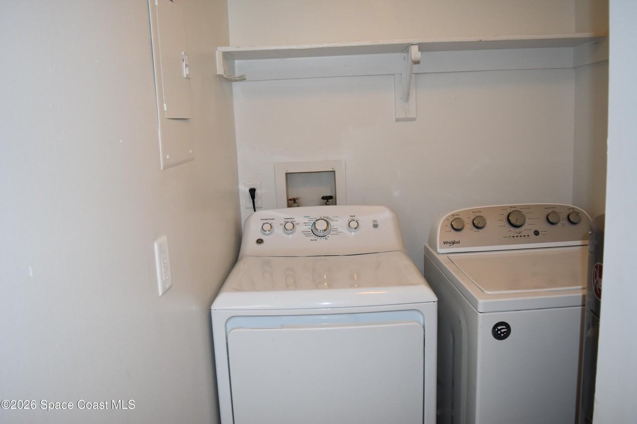 2779 Patty Ln - Photo 5 of 17