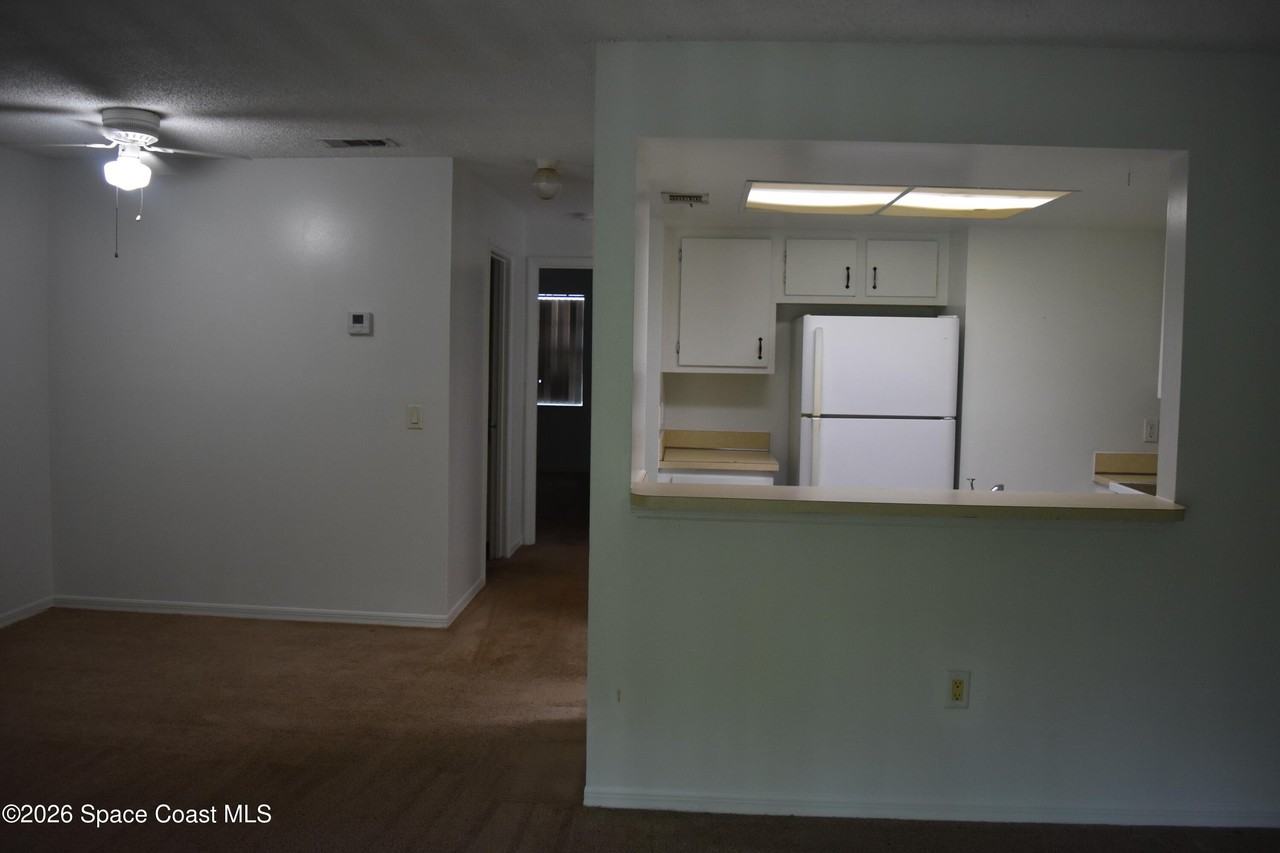 2779 Patty Ln - Photo 6 of 17