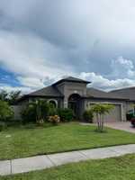 featured image of 4528 Alligator Flag Cir