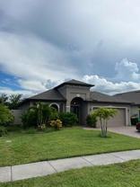 4528 Alligator Flag Cir - Photo 1 of 1