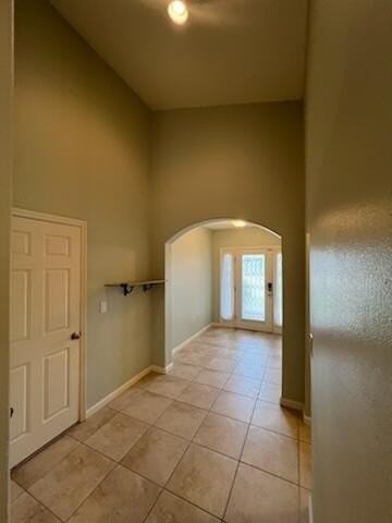 4528 Alligator Flag Cir - Photo 2 of 20