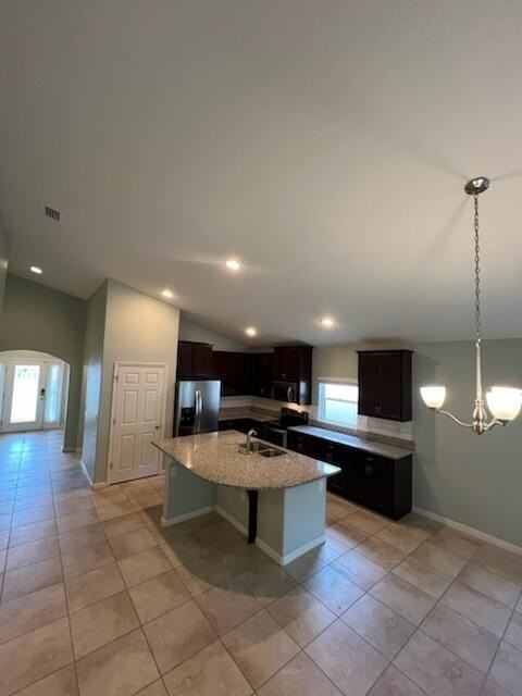 4528 Alligator Flag Cir - Photo 4 of 20