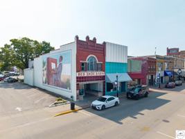 featured image of 205 S Ohio Ave