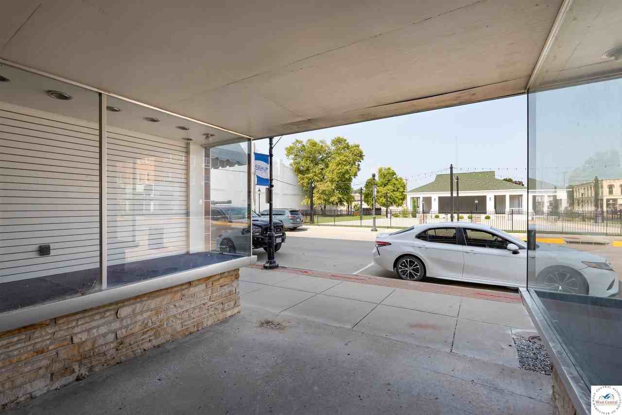 205 S Ohio Ave - Photo 5 of 17