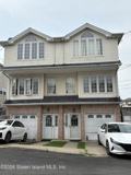 44 Anjali Loop #44B - Photo 1 of 1