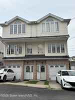 featured image of 44 Anjali Loop #44B