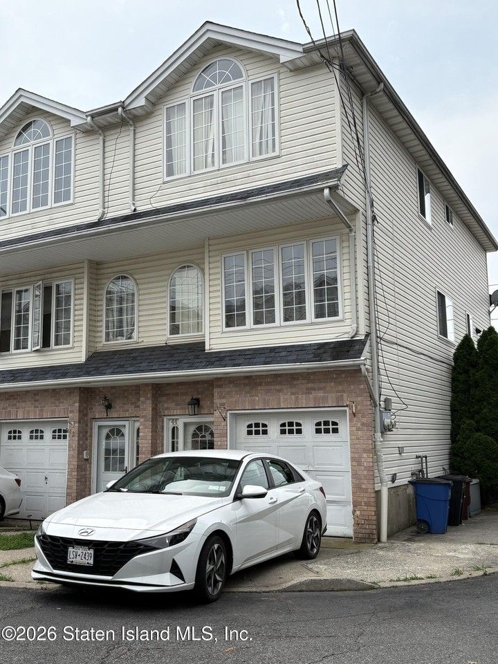 44 Anjali Loop #44B - Photo 2 of 8
