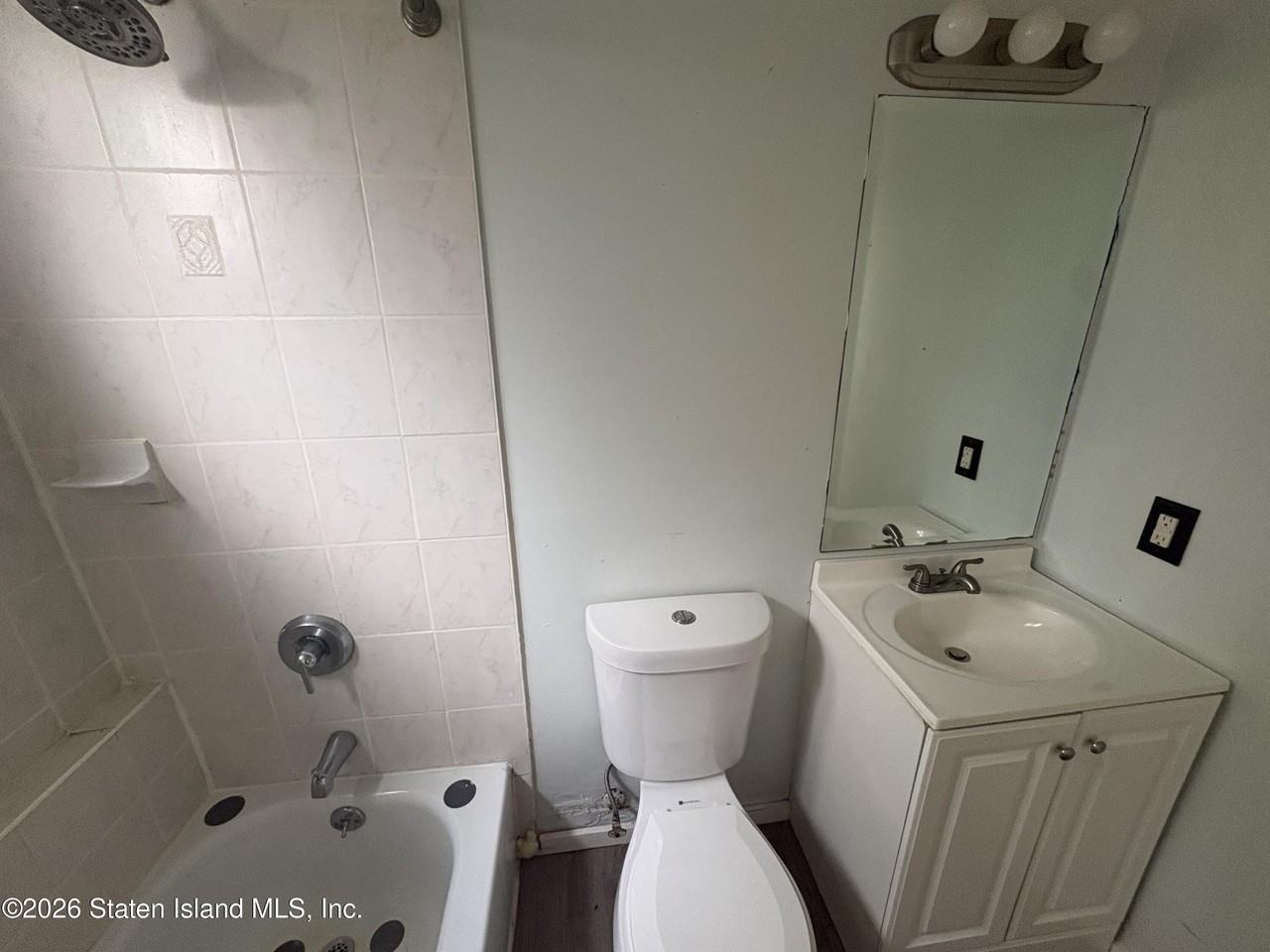 44 Anjali Loop #44B - Photo 4 of 8
