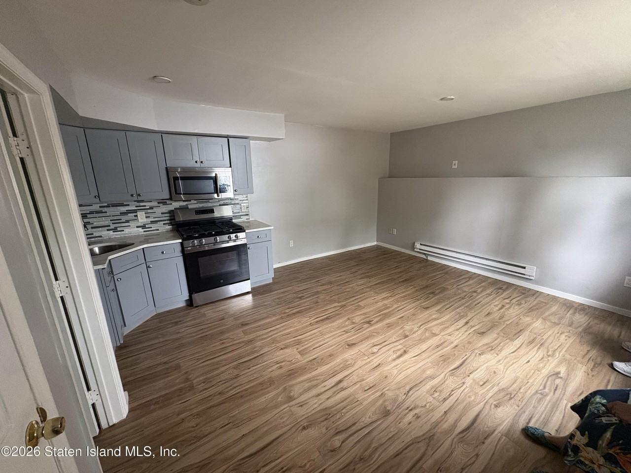 44 Anjali Loop #44B - Photo 5 of 8