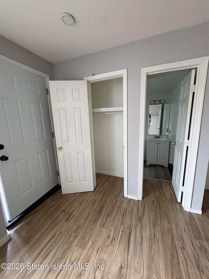 44 Anjali Loop #44B - Photo 6 of 8