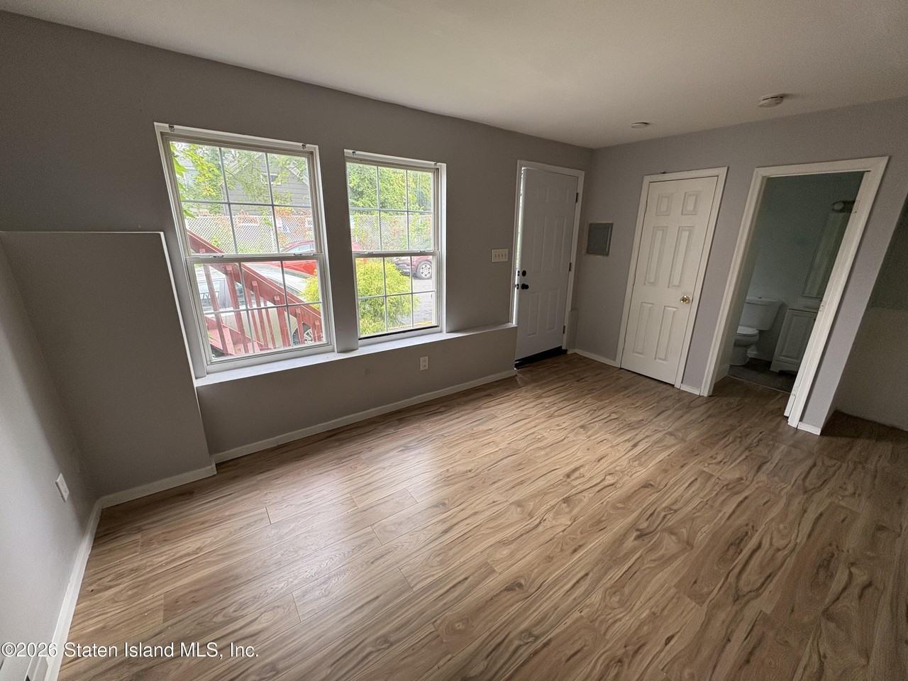 44 Anjali Loop #44B - Photo 7 of 8