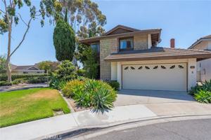 featured image of 110 Firwood