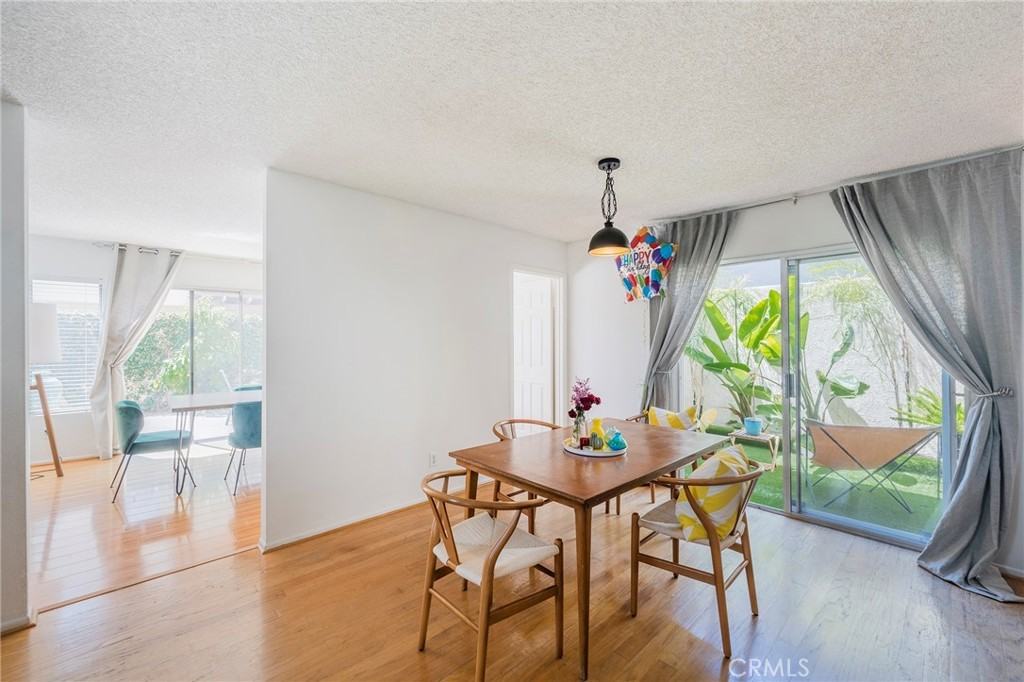 110 Firwood - Photo 6 of 43