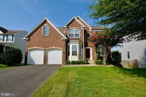featured image of 15 Cornerstone Dr