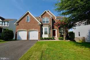 15 Cornerstone Dr - Photo 1 of 1