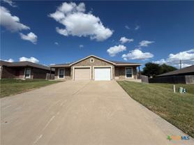403 Olaf Dr #B - Photo 1 of 1