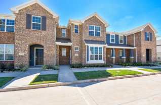 2910 Scanlan Mdw - Photo 1 of 1