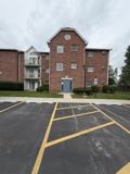 1354 Cunat Ct ##1d - Photo 1 of 1