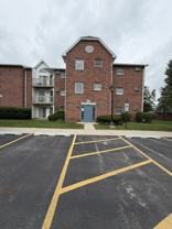 1354 Cunat Ct ##1d - Photo 1 of 1