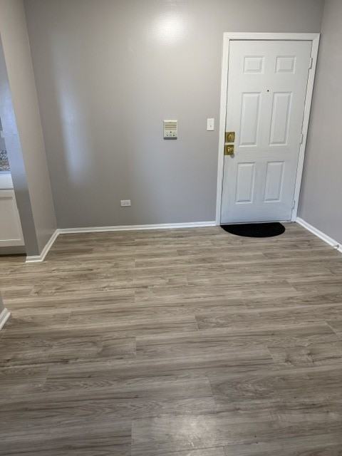 1354 Cunat Ct ##1d - Photo 2 of 13