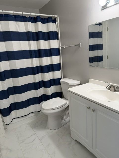 1354 Cunat Ct ##1d - Photo 3 of 13