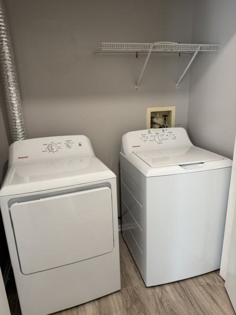 1354 Cunat Ct ##1d - Photo 4 of 13