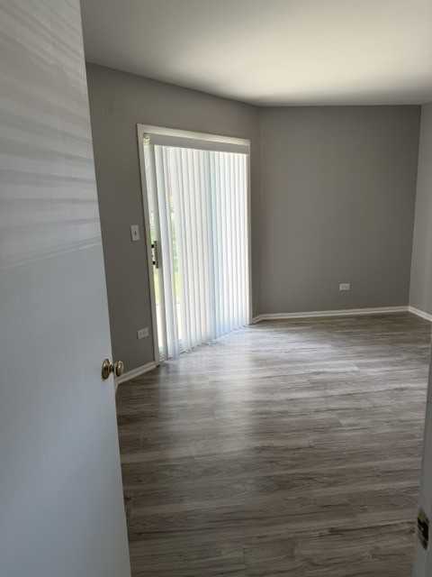 1354 Cunat Ct ##1d - Photo 5 of 13