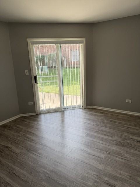 1354 Cunat Ct ##1d - Photo 6 of 13