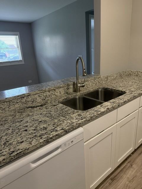 1354 Cunat Ct ##1d - Photo 7 of 13