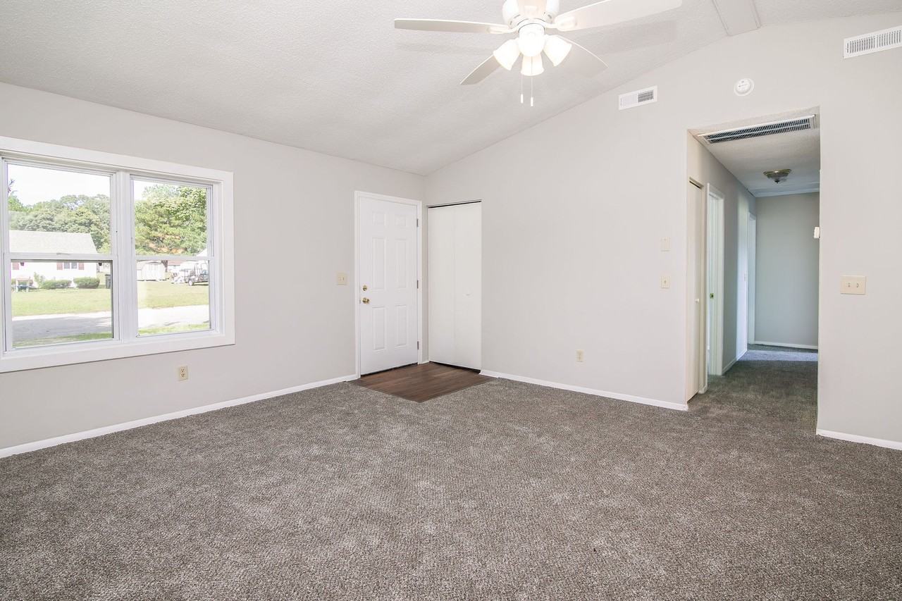 1111 Bryn Mawr Ave #1 - Photo 7 of 24