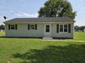 1104 Hillcrest Ave #1 - Photo 1 of 1