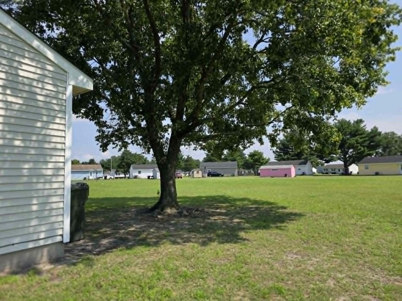 1104 Hillcrest Ave #1 - Photo 4 of 26