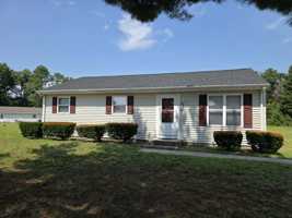 featured image of 1119 Hillcrest Ave #1