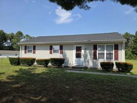 1119 Hillcrest Ave #1 - Photo 1 of 1