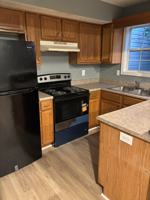 featured image of 121 Ashberry Dr #B