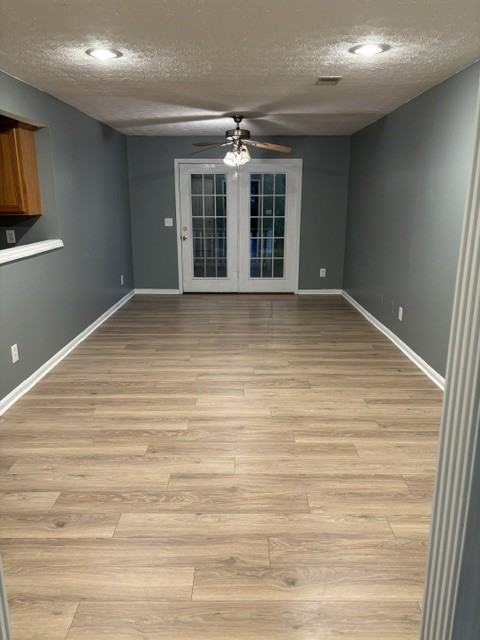 121 Ashberry Dr #B - Photo 2 of 7