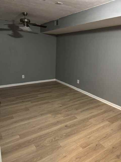 121 Ashberry Dr #B - Photo 3 of 7
