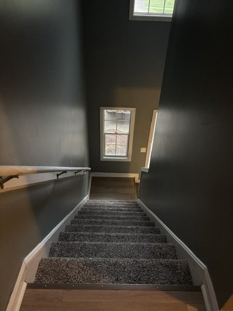 121 Ashberry Dr #B - Photo 4 of 7