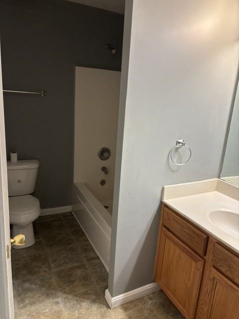 121 Ashberry Dr #B - Photo 5 of 7
