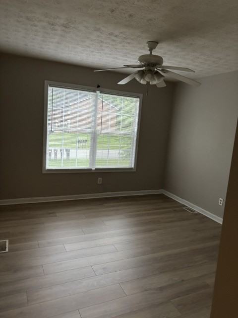 121 Ashberry Dr #B - Photo 6 of 7