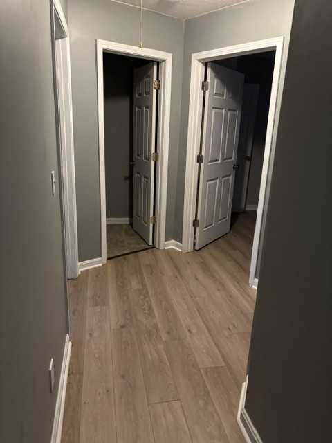 121 Ashberry Dr #B - Photo 7 of 7