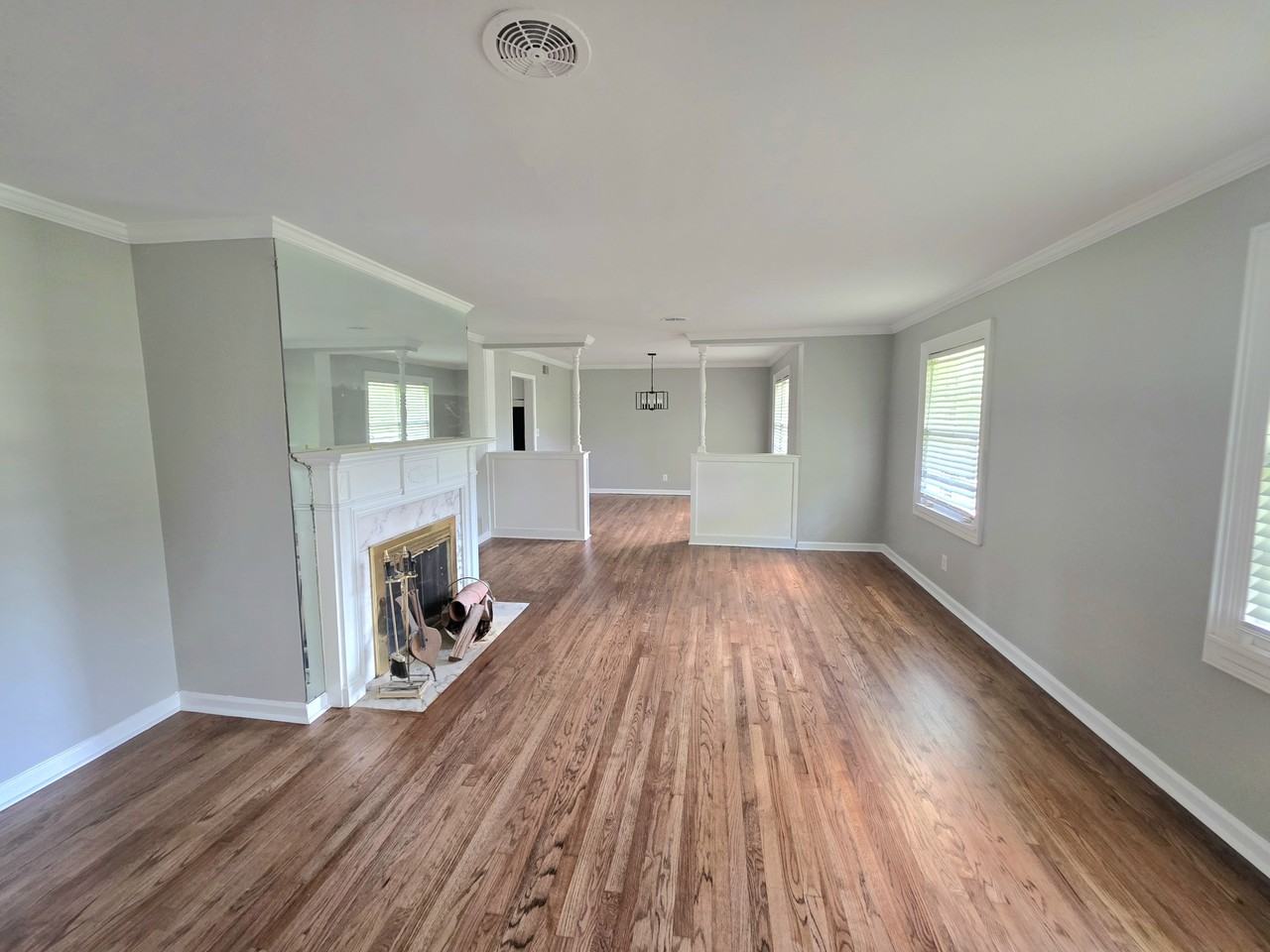 2663 Ashlawn Dr #1 - Photo 2 of 14