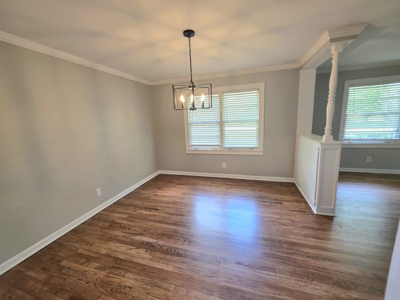 2663 Ashlawn Dr #1 - Photo 3 of 14