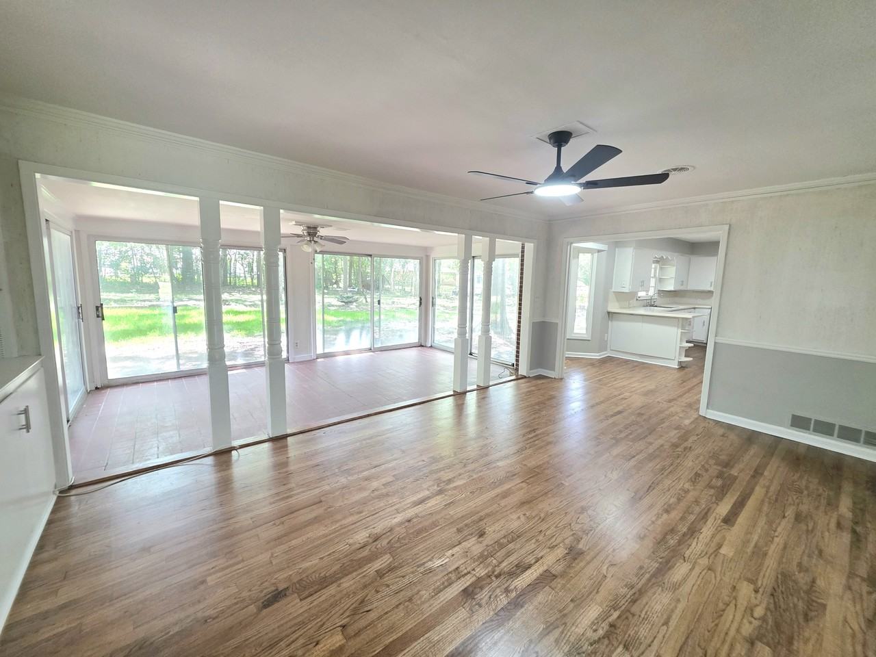 2663 Ashlawn Dr #1 - Photo 7 of 14