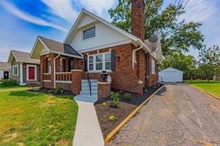 2013 Vogel Rd - Photo 1 of 1