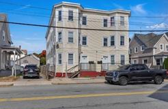 109 Pocasset Ave #2 - Photo 1 of 1